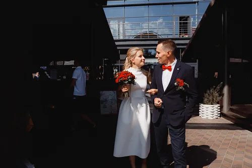 Marina and Alex — 3hr package, story 083