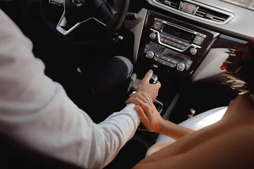 Marina and Alex — 3hr package, story 087