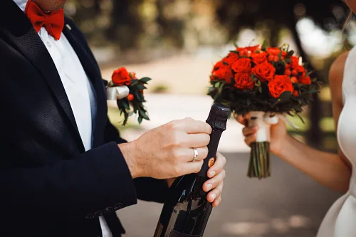 Marina and Alex — 3hr package, story 097