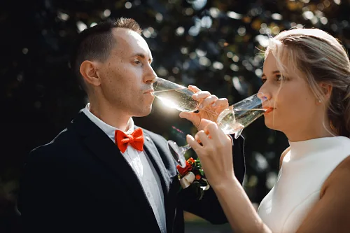 Marina and Alex — 3hr package, story 105