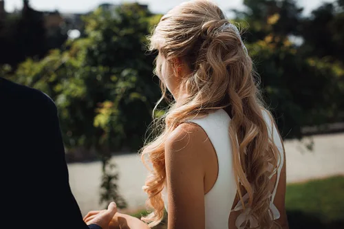 Marina and Alex — 3hr package, story 109