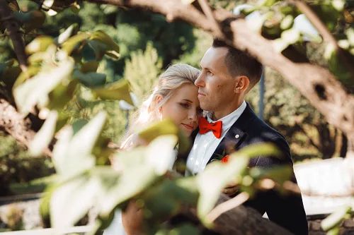Marina and Alex — 3hr package, story 118