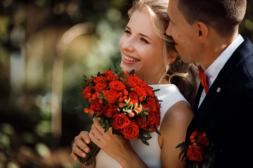 Marina and Alex — 3hr package, story 121
