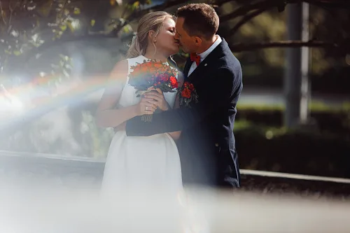 Marina and Alex — 3hr package, story 123