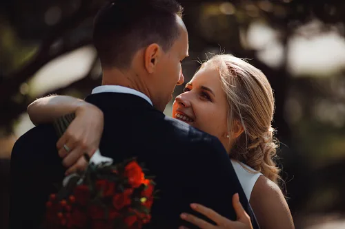 Marina and Alex — 3hr package, story 125
