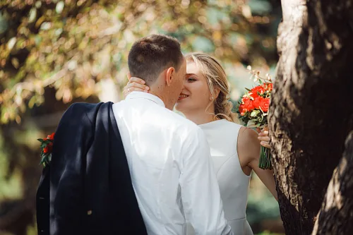 Marina and Alex — 3hr package, story 128