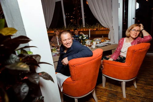 Anna and Yaroslav — Wedding story, photo 104