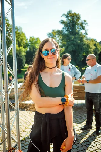 Street Food Festival — Kulturkalas 2023, photo 18