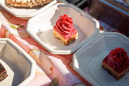 Street Food Festival — Kulturkalas 2023, photo 115