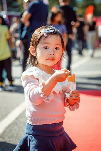 Street Food Festival — Kulturkalas 2023, photo 129