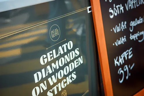 Street Food Festival — Kulturkalas 2023, photo 185