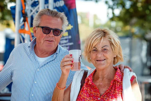 Street Food Festival — Kulturkalas 2023, photo 237