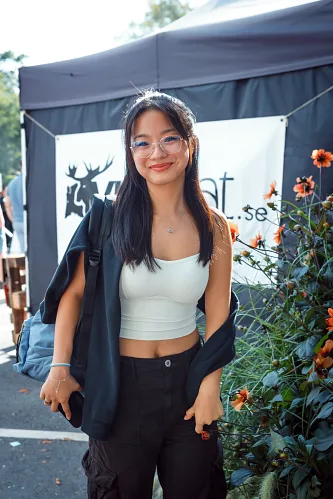 Street Food Festival — Kulturkalas 2023, photo 252