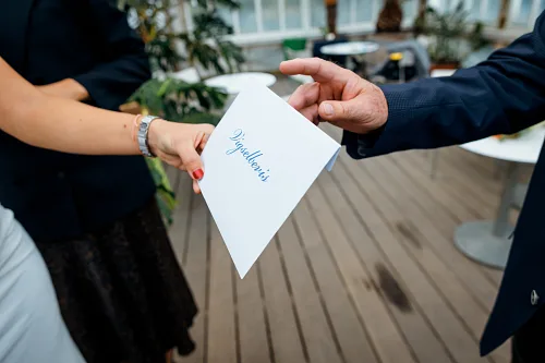 Milica and Milan — Wedding photoshoot, photo 33