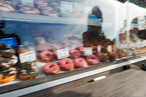 Street Food Festival — Kulturkalas 2025, photo 96