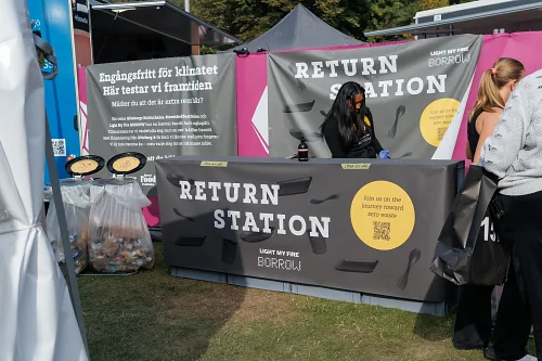 Street Food Festival — Kulturkalas 2025, photo 126
