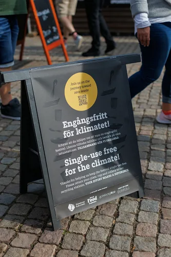 Street Food Festival — Kulturkalas 2025, photo 137