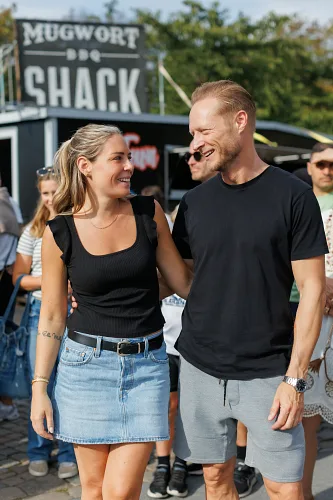 Street Food Festival — Kulturkalas 2025, photo 144