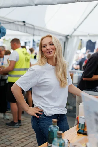Street Food Festival — Kulturkalas 2025, photo 154