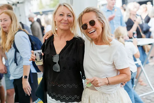 Street Food Festival — Kulturkalas 2025, photo 156