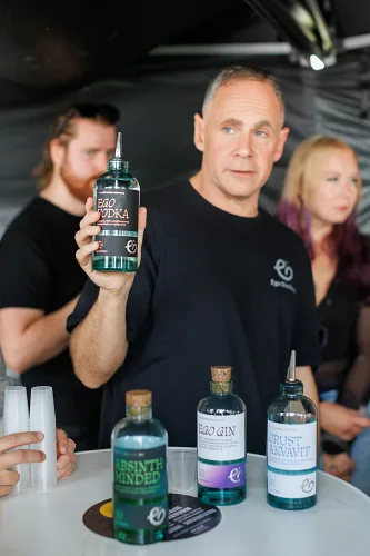 Street Food Festival — Kulturkalas 2025, photo 163