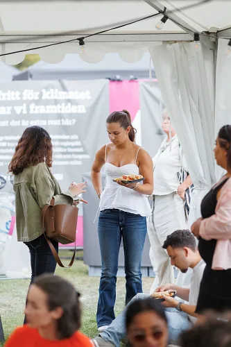 Street Food Festival — Kulturkalas 2025, photo 167