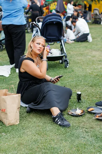 Street Food Festival — Kulturkalas 2025, photo 198