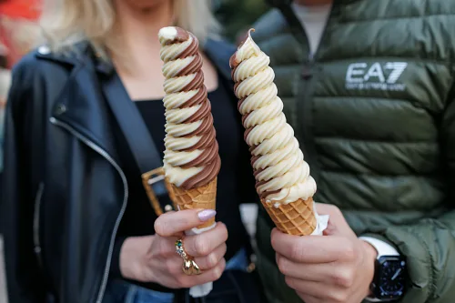 Street Food Festival — Kulturkalas 2025, photo 291